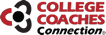 College coaches connection